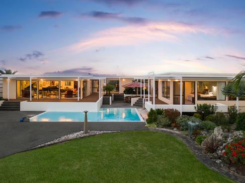 81 Trig Road, Whitford