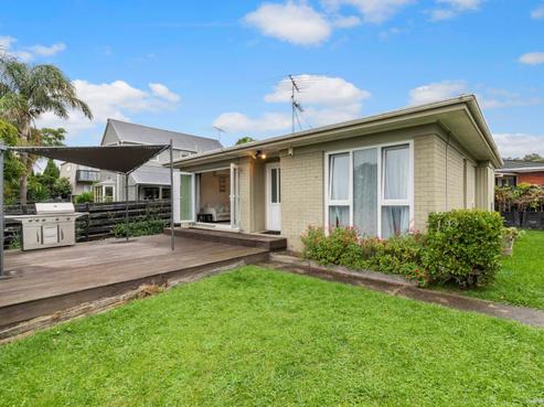 7 Imogene Way, Half Moon Bay