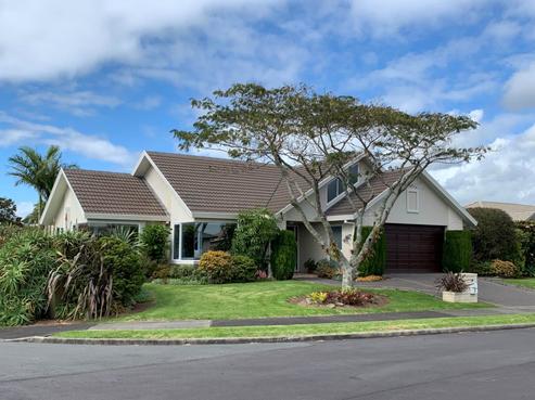 8 Keswick Close, Northpark