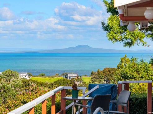 102 Wade River Road, Arkles Bay
