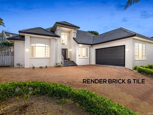 15 Larkin Place, Somerville