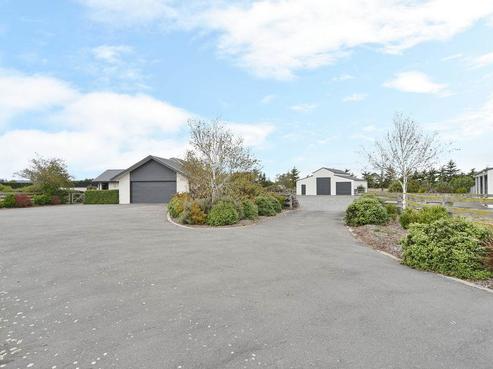 54 Boundary Road, Fernside