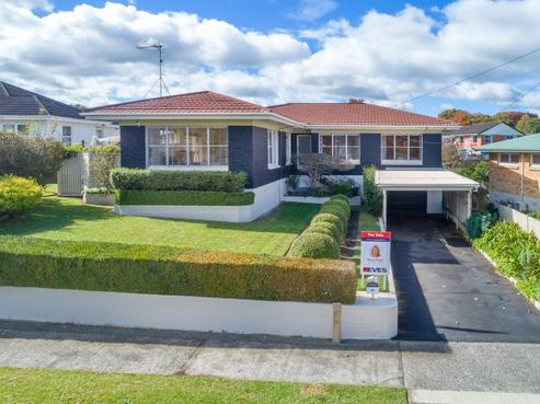 151 Lorne Street, Te Awamutu