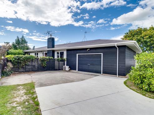 43 O'Dowd Road, Taradale