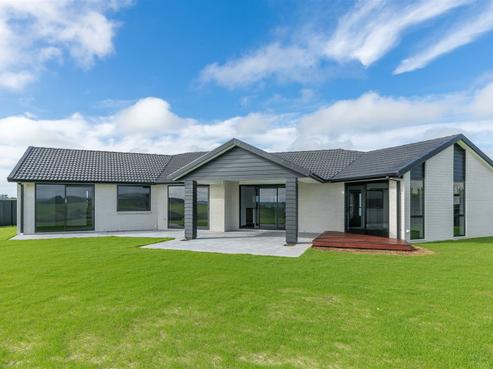 127H Main North Road, Otorohanga