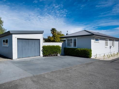 47 Napier Road, Havelock North