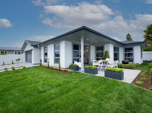 14B Brookvale Road, Havelock North