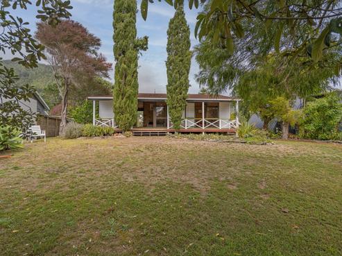 145 Pauanui Boulevard, Pauanui