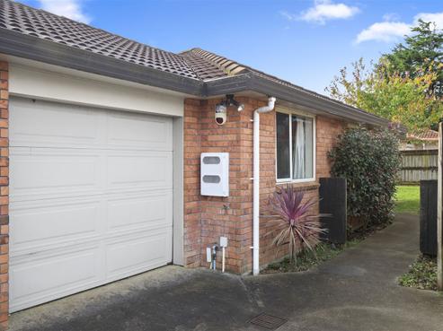 23A Margarita Rise, Pukekohe