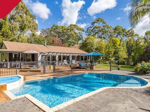 136 Waimate North Road, Kerikeri