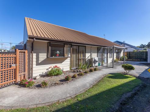 1/5 Crofton Road, Harewood