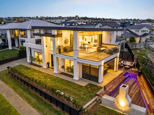 108 Liberty Crescent, Beachlands