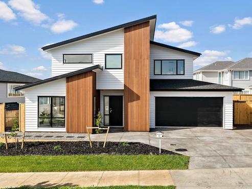 56 Godfrey Drive, Orewa