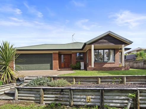 10 Glenburn Place, Nawton