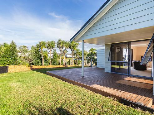 2 Parklands Avenue, Mangawhai Heads