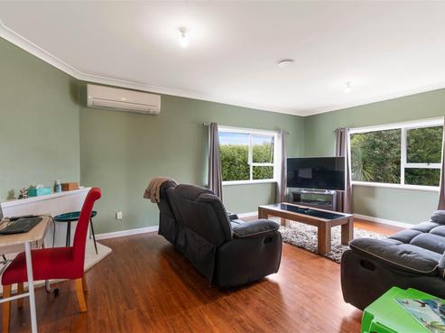 1 Lee Road, Hannahs Bay