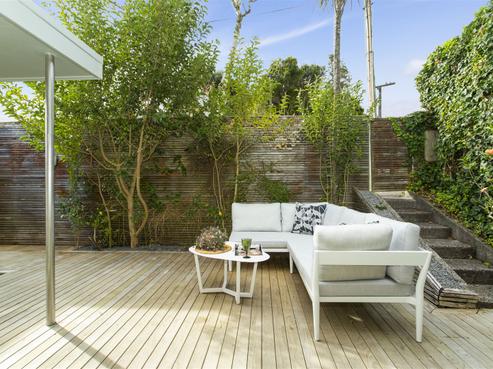 28 Westmere Crescent, Westmere
