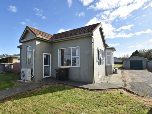 106 Teviot Street, Appleby