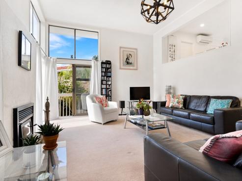 1/85 Sunrise Avenue, Murrays Bay