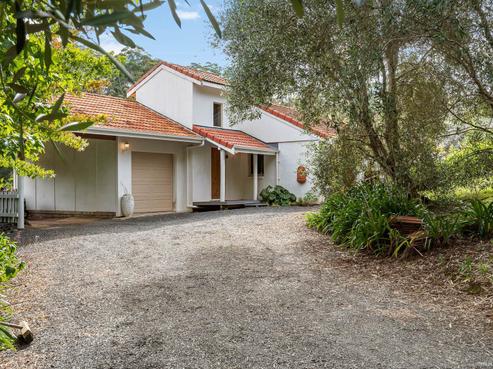 2183D State Highway 10, Kerikeri Surrounds