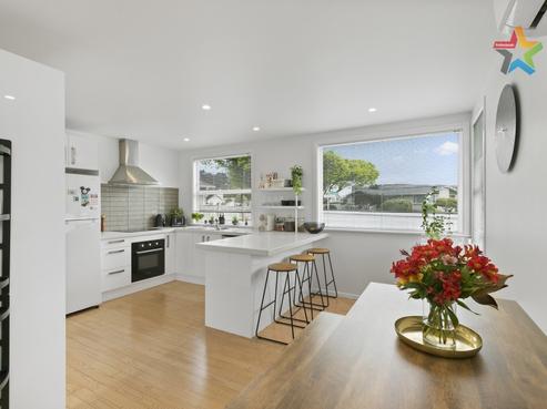 3B Percy Cameron Street, Avalon