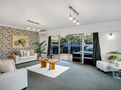 147 Elliot Street, Pahurehure