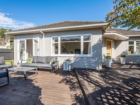 11 Peel Place, Wainuiomata
