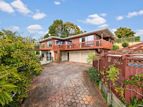 40 Sunnyview Avenue, Shelly Park