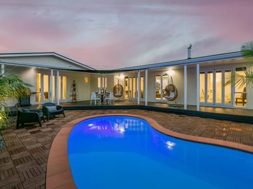 164 Vigor Brown Street, Napier South