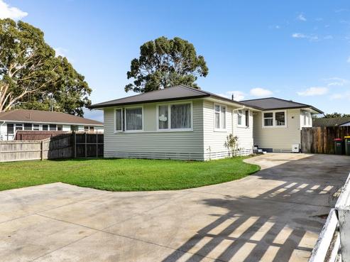 75 Bryant Road, Saint Andrews