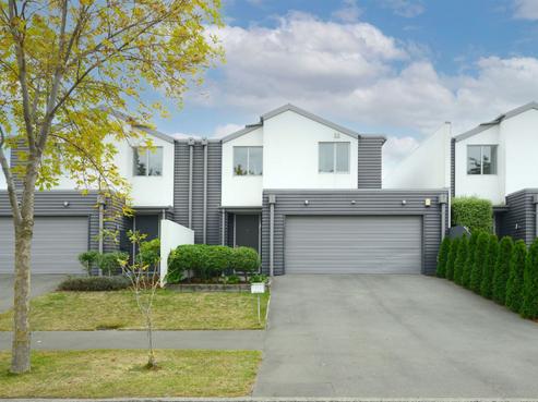 41A Mcmahon Drive, Aidanfield