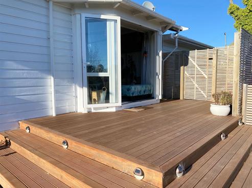 14 Ross Street, Balclutha