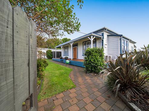 30 Mccarthy Street, Hawera