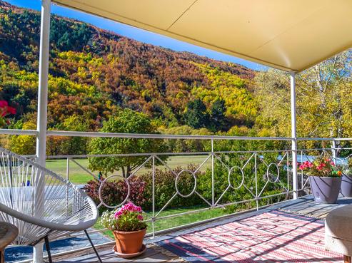 4 Nairn Street, Arrowtown