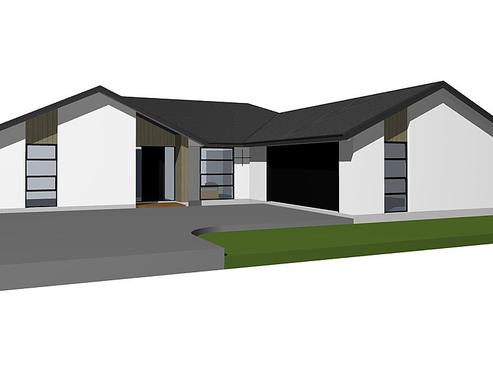 79 Southfield Drive, Lincoln