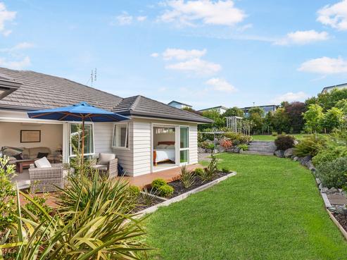 32 Weatherly Drive, Beachlands