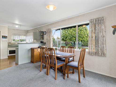 93A Ohaupo Road, Melville