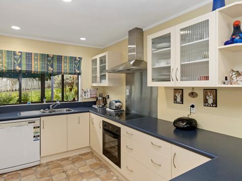 37 Blomfield Street, Nawton
