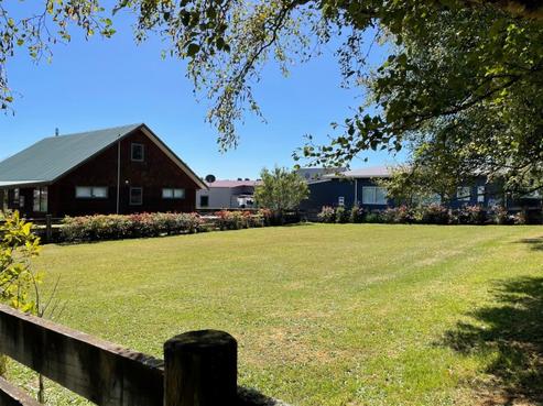 39 Snowmass Drive, Ohakune