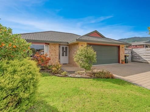 31 Oriwa Street, Waikanae