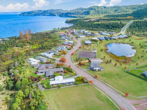 137 Lisland Drive, Kinloch