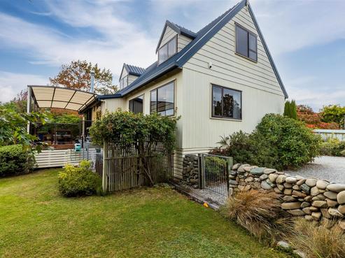 14 Rimu Lane, Wanaka