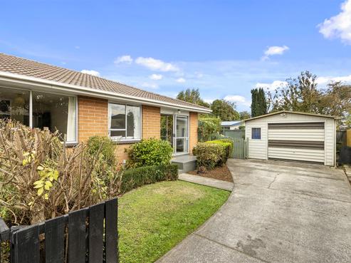 9B Connemara Drive, Northwood