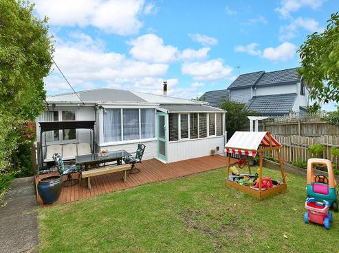 60 Stanmore Bay Road, Stanmore Bay