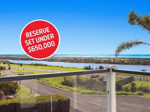 9 Warbrick Terrace, Matata