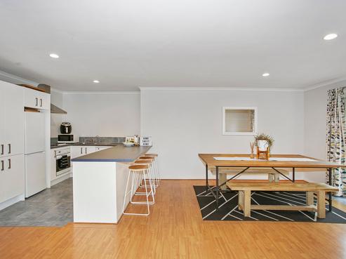 29A Mareretu Avenue, Patumahoe