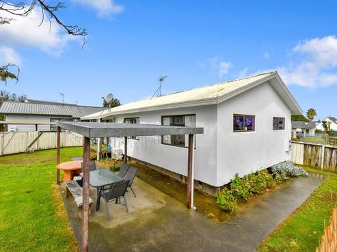 12 Solveig Place, Randwick Park