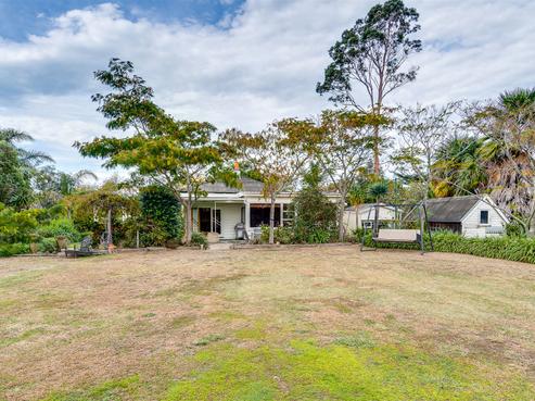 246 Moteo Pa Road, Puketapu