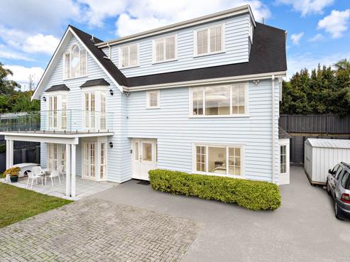 40A Eban Avenue, Hillcrest