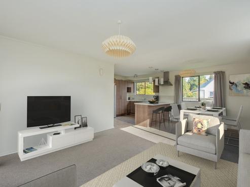 578B Te Ngae Road, Owhata